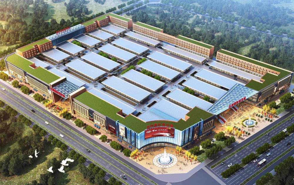 07 上饶五洲国际商业城副本的副本.jpg