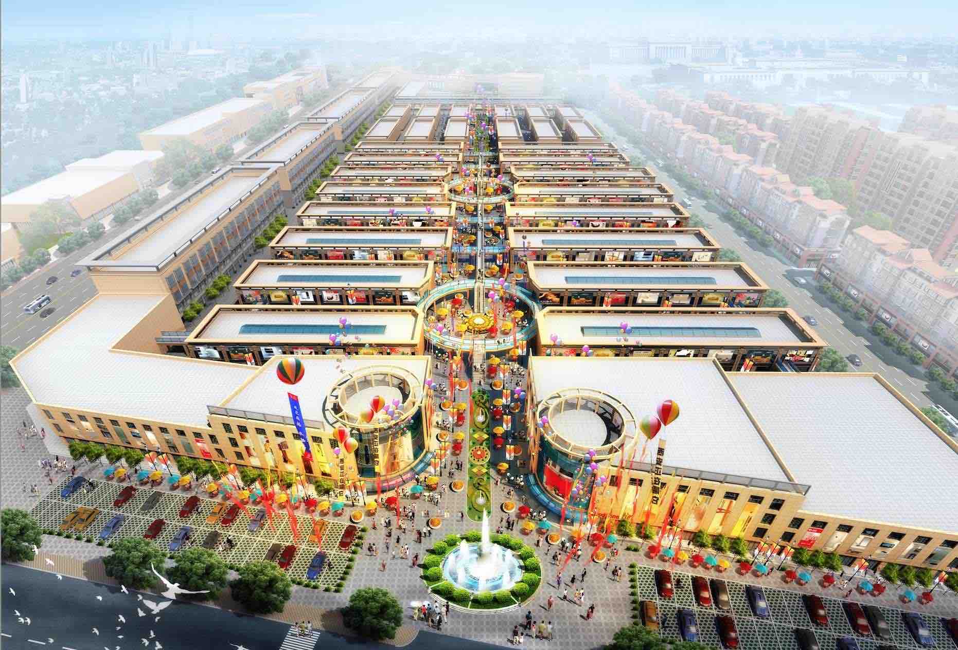 08 盖州翔润国际商贸城副本的副本.jpg