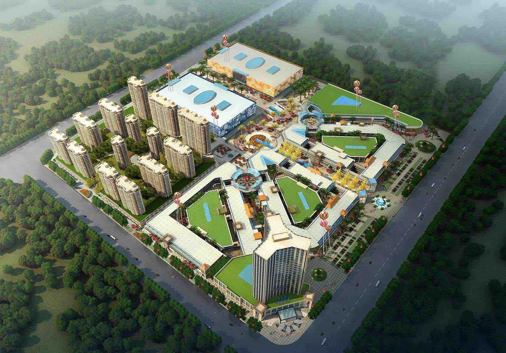 09 鄂州亿邦商业广场副本的副本.jpg